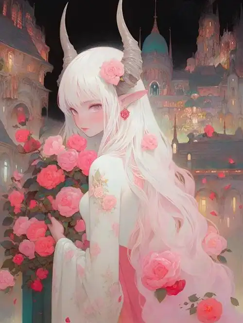封神第一部精选海报