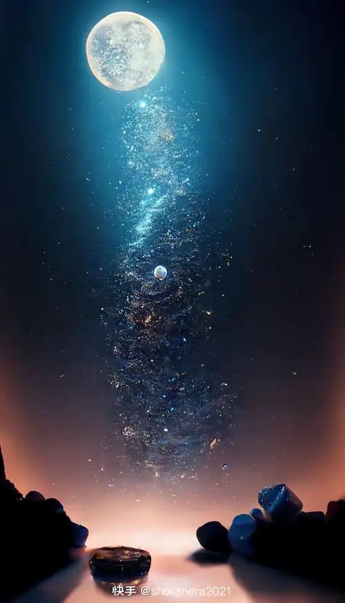 我的阿勒泰新近海报