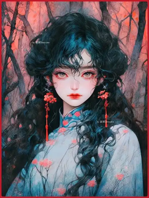 肖申克的救赎高分海报