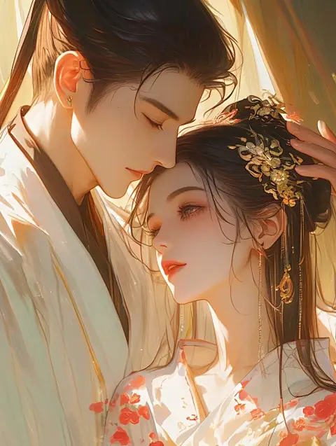 无名新近海报
