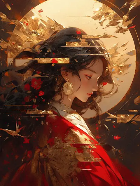 无名精选海报