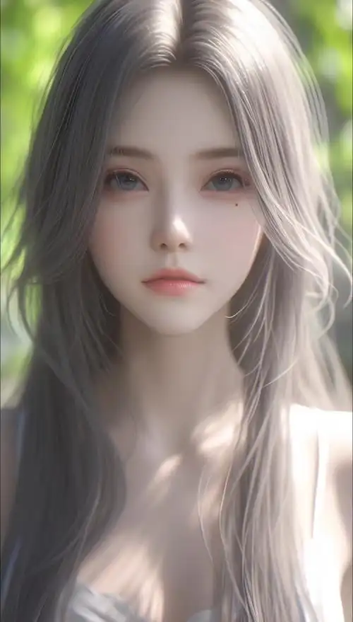 山海情高分海报
