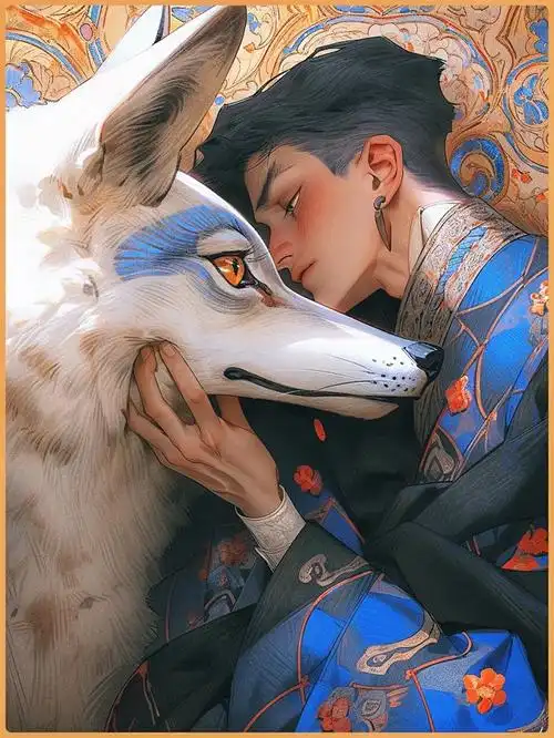 满江红新近海报