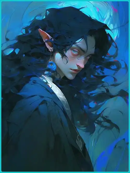 花样年华经典海报
