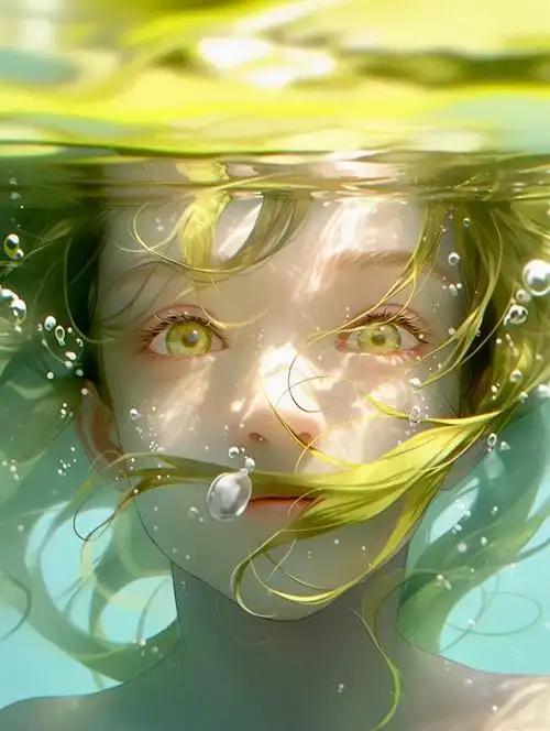 肖申克的救赎经典海报
